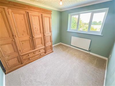Picture 13
